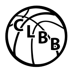 Clear Lake Boys Basketball